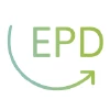 EPD dynamique