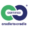 Cradle to Cradle pour les nouveaux produits
