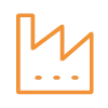 icon-usine