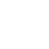 Pré-équipement pour un gain de temps dans vos ateliers