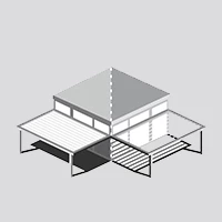 pergolas-visu-picto-coupe-askey