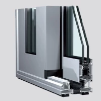 sapa-baies-coulissantes-smartline-07-bis