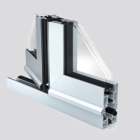 aero-3d-smartline-pr-blanc-fond-gris