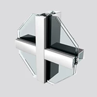 produits-askey-sapa-hydro-facade