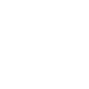support technique et commerciaux Askey