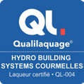 Qualilaquage