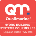 Qualimarine