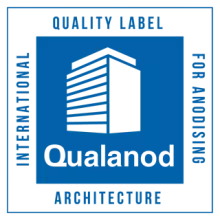 Qualanod