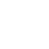 bureaux