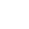 collaborateurs